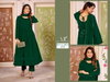 Sajni Vol 1 By Moksh Georgette With Cotton Inner Kurti With Dupatta Online Wholesale